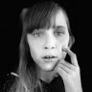 Meet your Posher, It’s